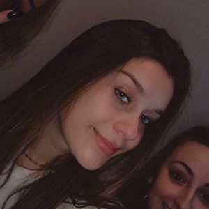 Meet your Posher, Kellie